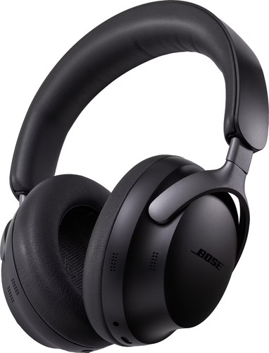 Bose quietcomfort ultra - bose,