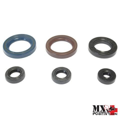 Kit paraoli motore ktm 125 - ktm,
