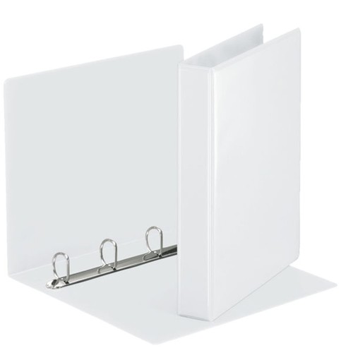 Essentials panorama binder - essentials,