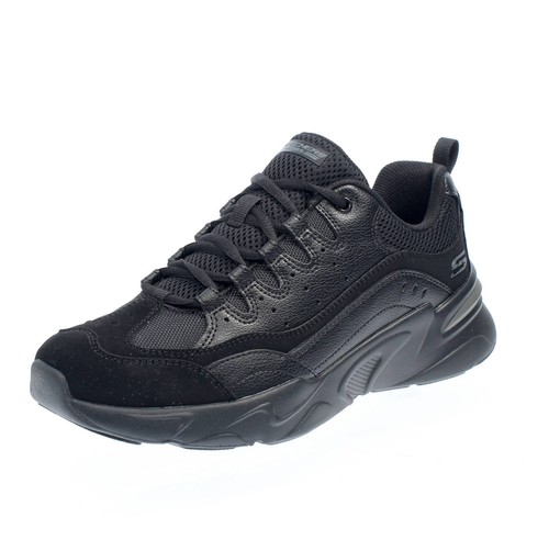 Skechers bobs bamina star - bobs,