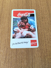 COCA COLA COKE ITALIANA