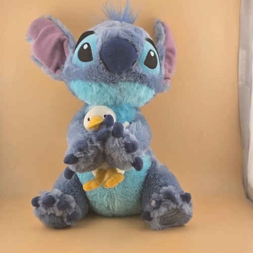Disney retired rare lilo - retired, and