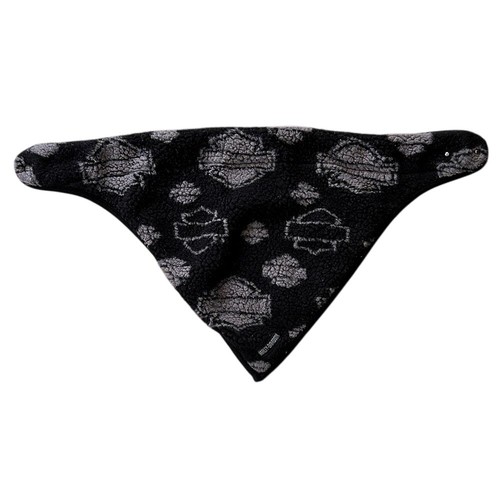 Harley davidson maschera viso - maschera,