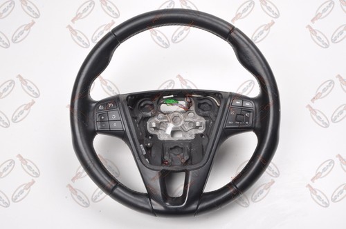 Volvo v60 114cv volante - d2,