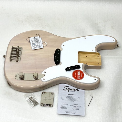 Alnico fender squier classic - alnico,