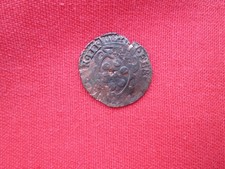 Quattrino IV serie -