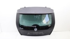 PORTELLONE POSTERIORE COMPLETO PER LANCIA Delta 3° Serie 51808825 (08>11)