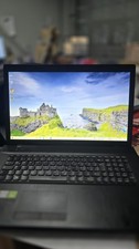 Portatile Lenovo G700
