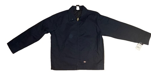 Dickies icons insulated - icons,