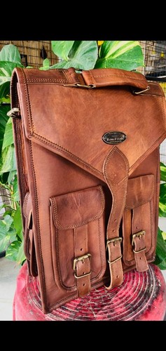 Borsa zaino uomo - , in