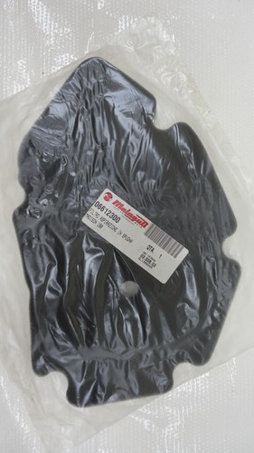 Filtro aria air filter - filtro,