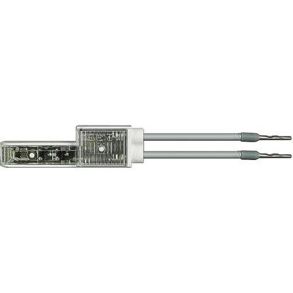 Lampada led per comandi - lampada,