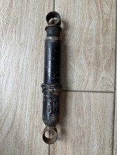 Ammortizzatore ceriani 5 - ceriani, 24-31,5