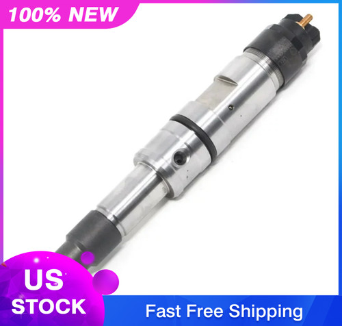 New 0445120393 fuel - fuel,