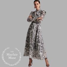 Karen Millen UK10 EU38 US6