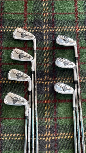2026 taylormade max - taylormade, ferri