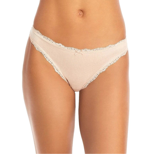 Aqua intimates set 5 - aqua, di
