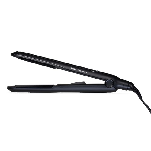Braun satin hair brst780e - hair,