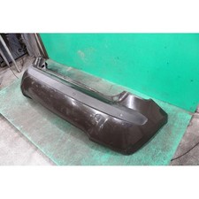 PARAURTI POST. PER LANCIA MUSA (04-07) (07-11) 1.4 16V (70KW) MNV 2004