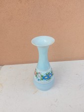 Vaso In Opaline Primi 900