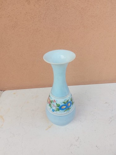 Vaso opaline primi - opaline, 900
