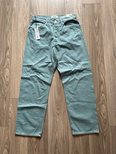 Jeans uomo replay - replay, m9z1