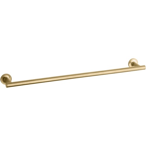 Kohler 14436 2mb - kohler, 14436-2mb