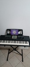 Tastiera Yamaha PSR 330