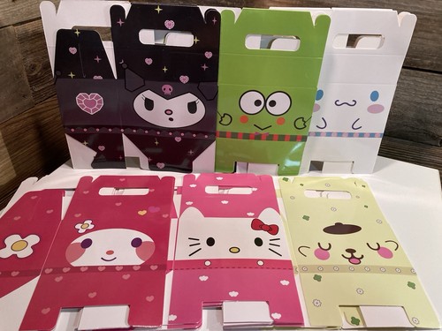 Pezzi hello kitty - hello,