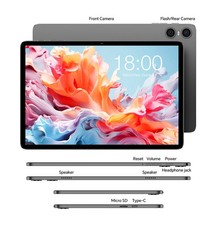 Tablet android teclast - tablet, p30t