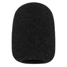 WS2 Microfono Pop