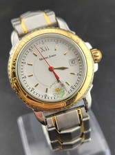 con video funzionante