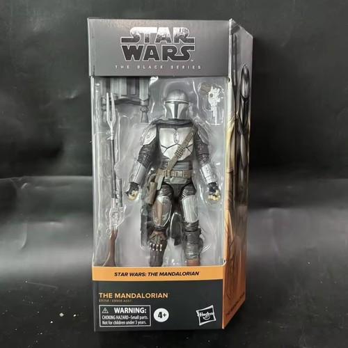 Action figure star wars - action,