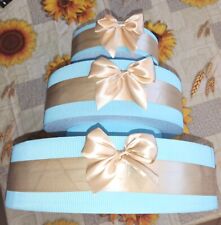 Torta Decorativa Per