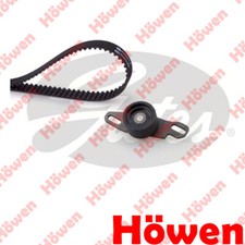 Adatto per Suzuki Super Carry