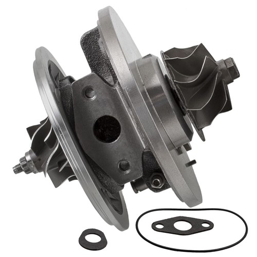 Turbo cartouche chra for - turbo,