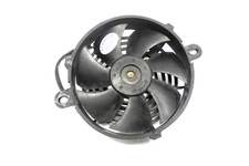 KSR MOTO SOHO GENERIC 125 2014-2017  VENTOLA RADIATORE