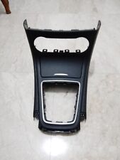 Mercedes Benz Classe B W246 - Consolle Centrale