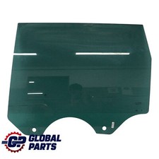 Volkswagen Touareg 7L