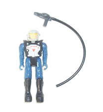 StarCom U.S. Space Force -