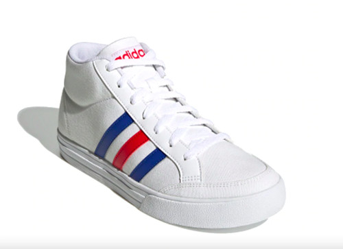 Adidas uomo neo set - uomo,