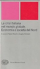 Crisi italiana nel mondo - la,