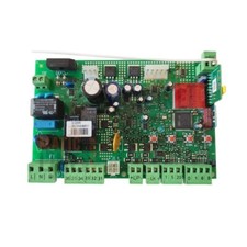 DITEC LCU30H CENTRALE DI