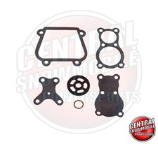 Fuel Pump Repair Kit Chrysler