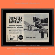 Anni '60  * Pubblicità