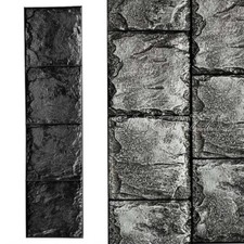 Curb Stone GOMMA timbri