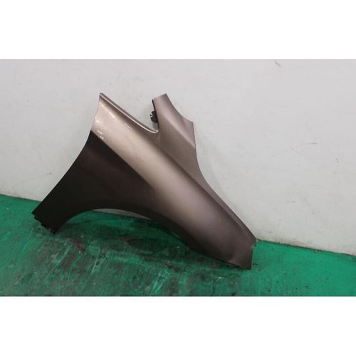 Parafango ant bmw serie 2 - dx,