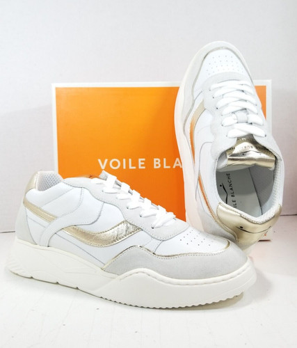 Voile blanche axelle - voile,