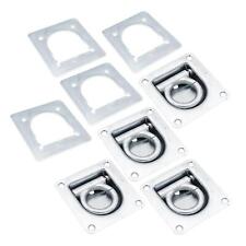 4x Trogolo Incl. contro la