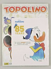 PRL) WALT DISNEY TOPOLINO 3337